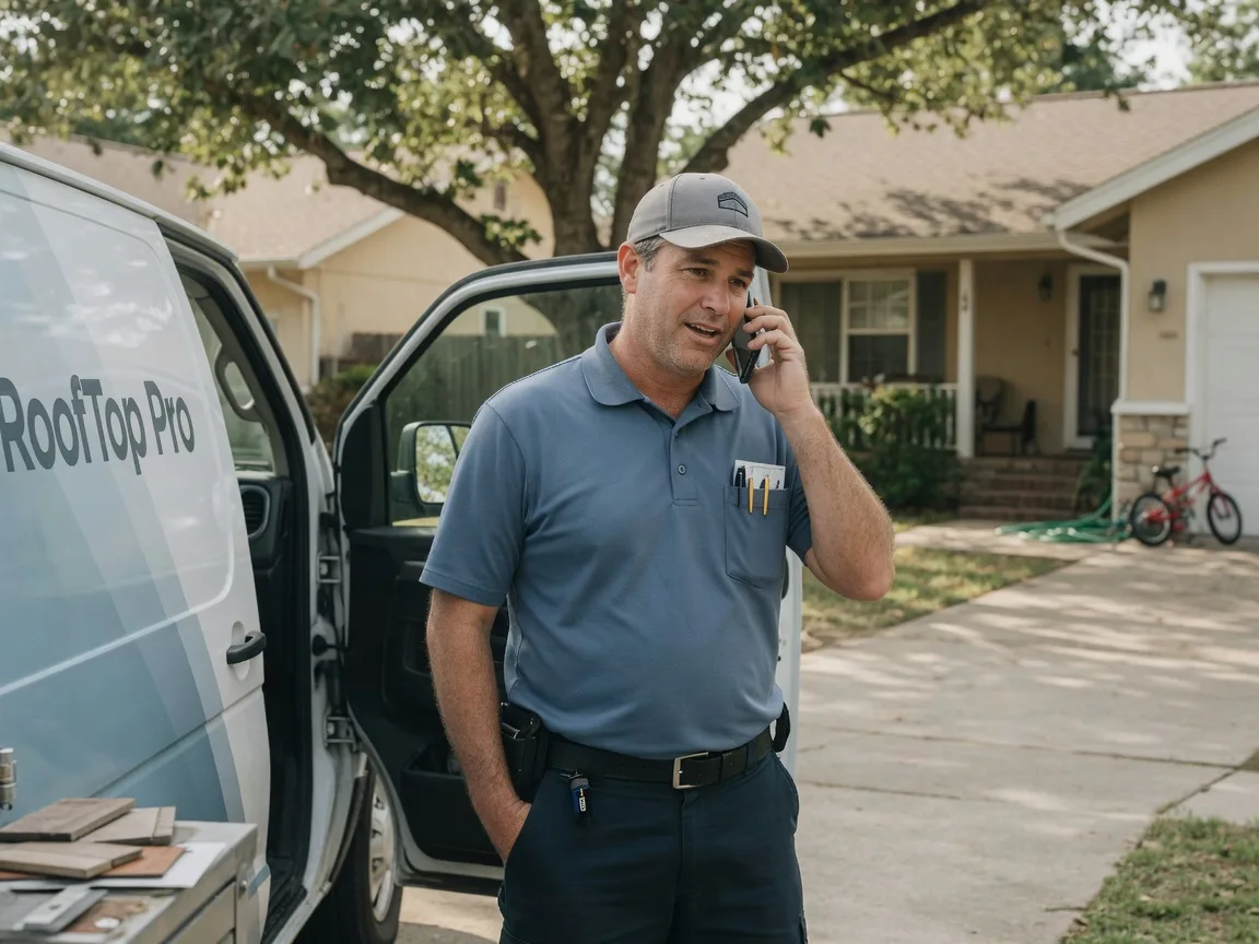 Roof Repair Wilmington, NC FAQs